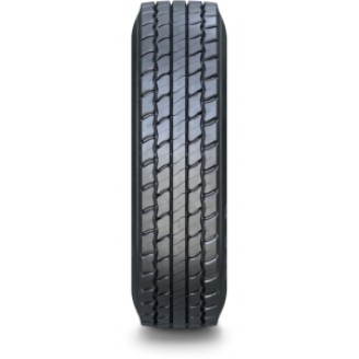 295/80 R22,5 152/148K Attar Reg D